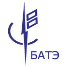 bate