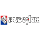 rudensk