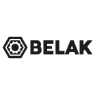 belak