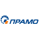 pramo