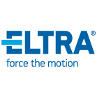 ELTRA
