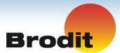 Купить запчасти  от бренд Brodit оптом и в розницу с доставкой по России и СНГ