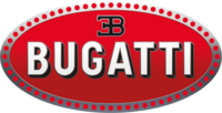 Купить запчасти от бренд Bugatti оптом и в розницу с доставкой по России и СНГ