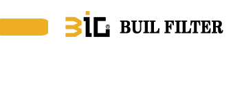 Купить запчасти от бренд Buil Filter оптом и в розницу с доставкой по России и СНГ
