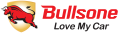 Купить запчасти от бренд Bullsone оптом и в розницу с доставкой по России и СНГ