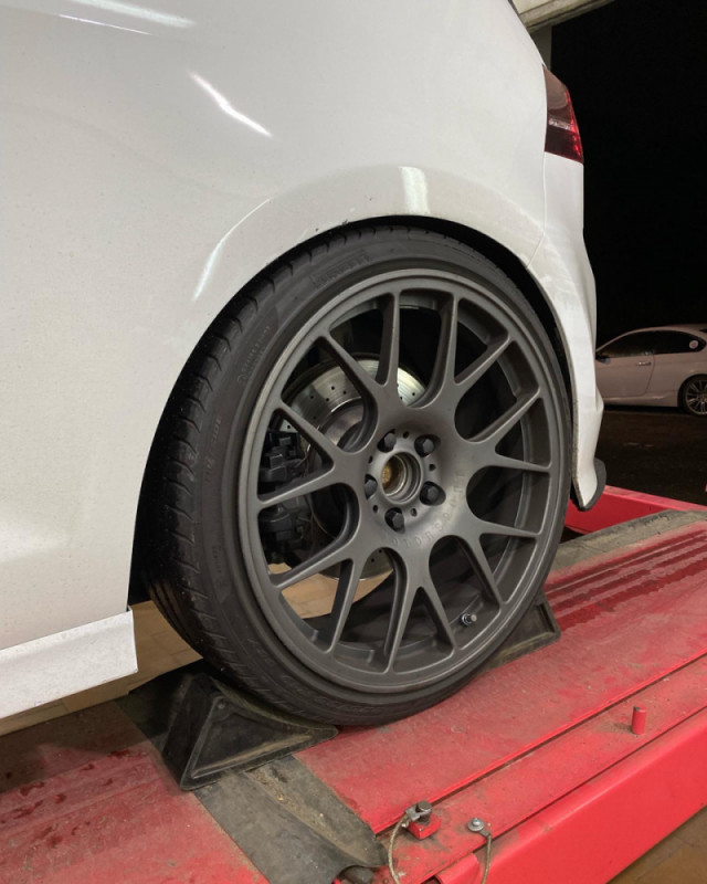 R 7