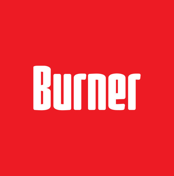 Купить запчасти от бренд BURNER  оптом и в розницу с доставкой по России и СНГ