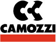 Купить запчасти от бренда Camozzi оптом и в розницу с доставкой по России и СНГ