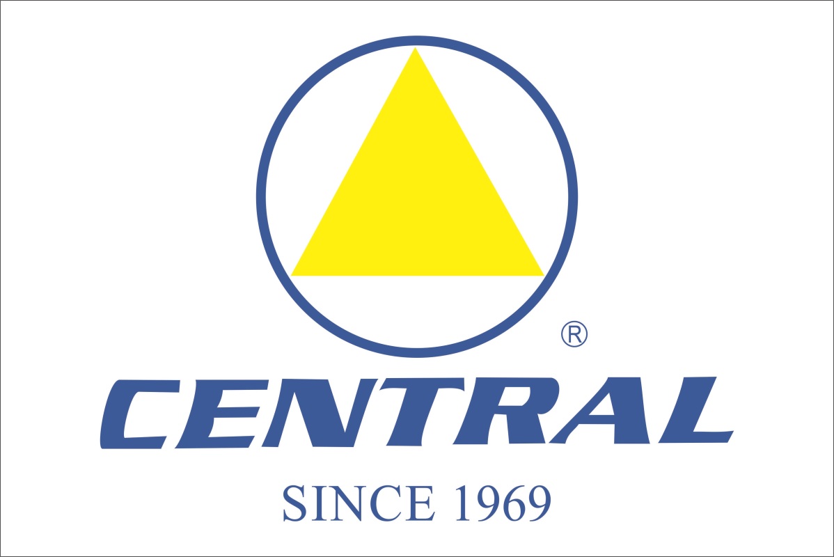 Купить запчасти от бренда Central оптом и в розницу с доставкой по России и СНГ на сайте nmsk-shina.ru