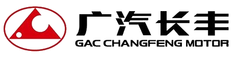 Запчасти от бренда CHANGFENG В каталоге производителя Купить оптом и в розницу с доставкой по России и СНГ на сайте nmsk-shina.ru