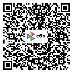 QR-код