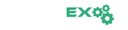 сто автосервис