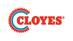 Запчасти от бренда CLOYES В каталоге производителя Купить оптом и в розницу с доставкой по России и СНГ на сайте nmsk-shina.ru