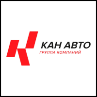 Клиент интернет магазина оригинальных запчастей Forparts.ru