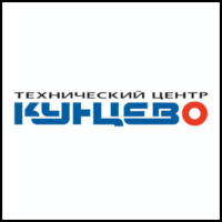 Клиент интернет магазина оригинальных запчастей Forparts.ru
