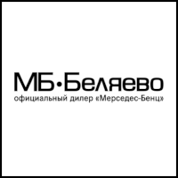 Клиент интернет магазина оригинальных запчастей Forparts.ru