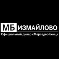 Клиент интернет магазина оригинальных запчастей Forparts.ru