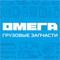 Клиент интернет магазина оригинальных запчастей Forparts.ru