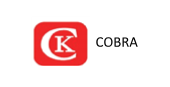 Запчасти от бренда Cobra King В каталоге производителя Купить оптом и в розницу с доставкой по России и СНГ на сайте nmsk-shina.ru