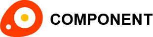  штатные передние фары и задние фонари, бренда COMPONENT В каталоге производителя Купить оптом и в розницу с доставкой по России и СНГ на сайте nmsk-shina.ru