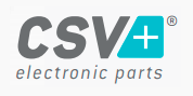 Катушка зажигания CSV бренда CSV electronic parts В каталоге производителя Купить оптом и в розницу
