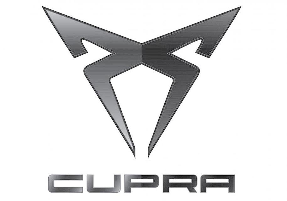 Комплект тормозных колодок_бренда CUPRA В каталоге производителя Купить оптом и в розницу