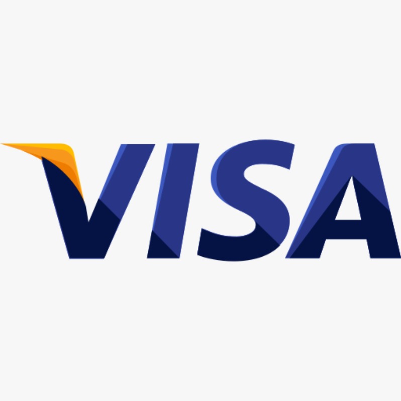 VISA