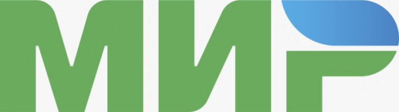 MIR