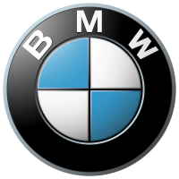 Запчасти для автомобилей BMW