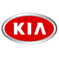 Запчасти для автомобилей KIA