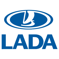 Запчасти для автомобилей LADA