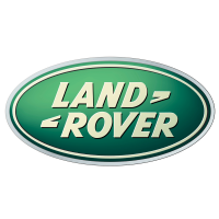 Запчасти для автомобилей LAND ROVER