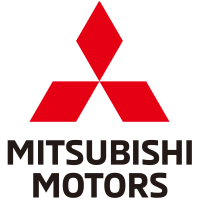 Запчасти для автомобилей MITSUBISHI
