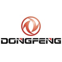 Запчасти для автомобилей DONGFENG