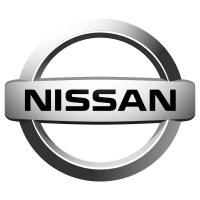 Запчасти для автомобилей NISSAN