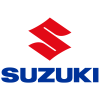 Сузуки (Suzuki)