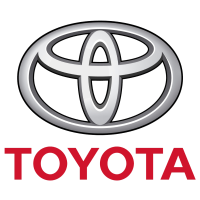 Автохимия Toyota