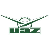 Запчасти для автомобилей UAZ