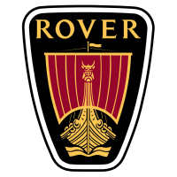 Rover (Ровер)