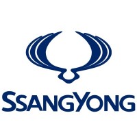 Запчасти для автомобилей SSANG YONG