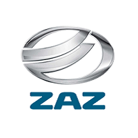 Запчасти для автомобилей ZAZ