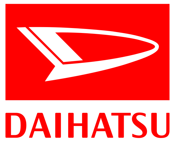 Автозапчасти на все марки бренда DAIHATSU В каталоге производителя Купить оптом и в розницу