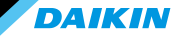 Автозапчасти на все марки бренда DAIKIN В каталоге производителя Купить оптом и в розницу