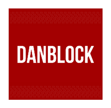 Автозапчасти на все марки бренда DAN-BLOCK В каталоге производителя Купить оптом и в розницу
