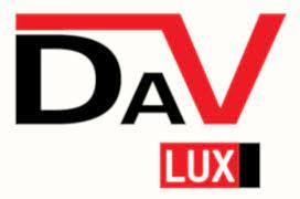 Автозапчасти на все марки В каталоге производителя DAV LUX Купить оптом и в розницу с доставкой по России и СНГ