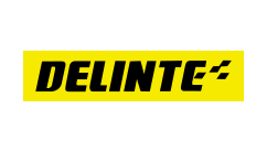 Автозапчасти на все марки в каталоге производителя DELINTE Купить оптом и в розницу с доставкой по России и СНГ