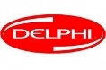 Автозапчасти на все марки в каталоге производителя Delphi Купить оптом и в розницу с доставкой по России и СНГ