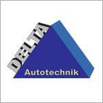Автозапчасти на все марки в каталоге производителя Delta Autotechnik Купить оптом и в розницу с доставкой по России и СНГ