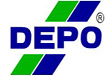 Запчасти на все марки в каталоге производителя Depo Купить оптом и в розницу с доставкой по России и СНГ