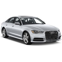 Audi A7 1 2010-2018